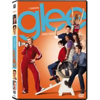 Glee - 2ª Temporada