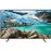 Smart TV Samsung UHD 4K 65RU7105 165cm_0