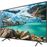 Smart TV Samsung UHD 4K 65RU7105 165cm_1