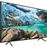 Smart TV Samsung UHD 4K 65RU7105 165cm_2