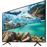 Smart TV Samsung UHD 4K 65RU7105 165cm_4