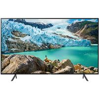 Smart TV Samsung UHD 4K 65RU7105 165cm