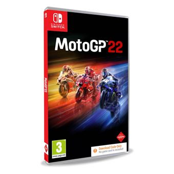 Jogo PS4 MotoGP 21 – MediaMarkt