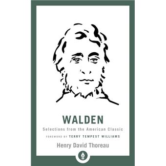 Walden