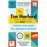 The Next Fifty Things that Made the Modern Economy_0