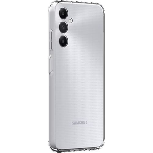 Capa para Samsung Galaxy A05S em TPU - Transparente - Capa Telemóvel -  Compra na