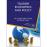 Tourism Economics and Policy_0
