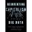 Reinventing Capitalism in the Age of Big Data_0