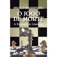 O Jogo de Morte