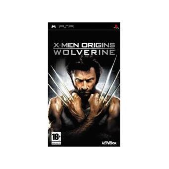 Como Jogar Wolverine and The X-Men - Jogos Gratis Pro 