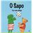 O Sapo faz um Amigo_0