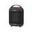 Aquecedor de Cerâmica Delonghi Capsule HFX30C18 - Cinzento_1