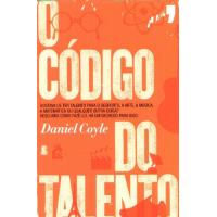 O Código do Talento