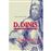 D. Dinis, um Destino Português_0