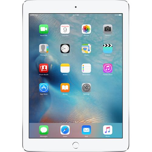 Apple-iPad-Air-2-16GB-Wi-Fi-