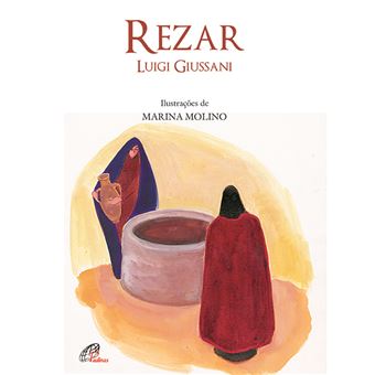 Rezar