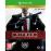 Hitman Definitive Edition Xbox One_0