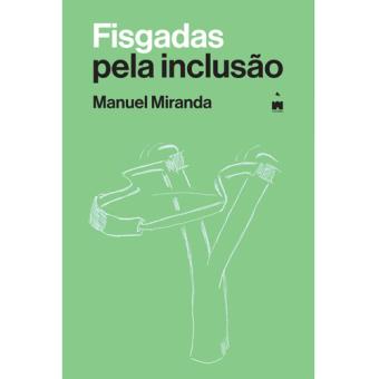 Fisgadas Pela Inclusão