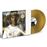 Guetta Blaster - 2LP_0
