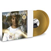 Guetta Blaster - 2LP