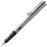 Caneta de Tinta Permanente Lamy - AL-Star Graphite M_0