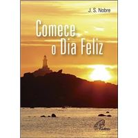 Comece o Dia Feliz