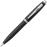 Esferográfica Sheaffer 100 Ferrari Edition Preto Tyre_0
