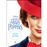O Regresso de Mary Poppins : O Livro do Filme_0