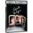 Gente Vulgar (DVD)_0