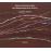 Bach | Das Wohltemperierte Clavier (Books I & II) (4CD)_0
