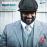 Liquid Spirit (Deluxe Edition) (CD+DVD)_0