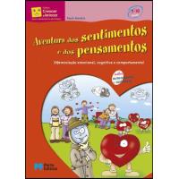 Aventura dos Sentimentos e dos Pensamentos