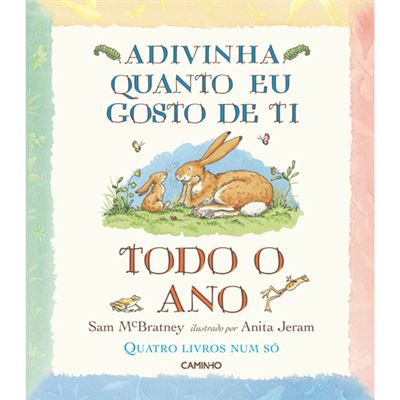 A_Que_Sabe_a_Lua__2_