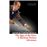 The Sign of the Four (Collins Classics)_0