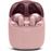 Auriculares Bluetooth True Wireless JBL Tune 220 - Rosa_0