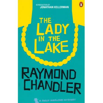 The Lady in the Lake