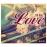 The Real... Love - 3CD_0
