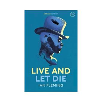 Live And Let Die