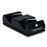 Carregador Duplo 4Gamers para Comandos PS4 - Preto_2
