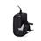 Carregador Duplo 4Gamers para Comandos PS4 - Preto_3
