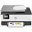 Impressora Multifunções HP OfficeJet Pro 8012_0