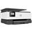Impressora Multifunções HP OfficeJet Pro 8012_1