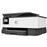 Impressora Multifunções HP OfficeJet Pro 8012_2