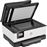 Impressora Multifunções HP OfficeJet Pro 8012_3
