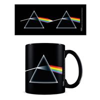 Pink Floyd Dark Side Of The Moon Acrylic Fridge Magnet – Cool Rectangle Refrigerator Decor For Music Fans - View #13