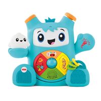 Rockit - Fisher-Price