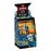LEGO NINJAGO 71715 Avatar Jay - Arcade Pod_0