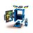 LEGO NINJAGO 71715 Avatar Jay - Arcade Pod_2