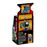 LEGO NINJAGO 71715 Avatar Jay - Arcade Pod_6