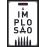 A Implosão_0
